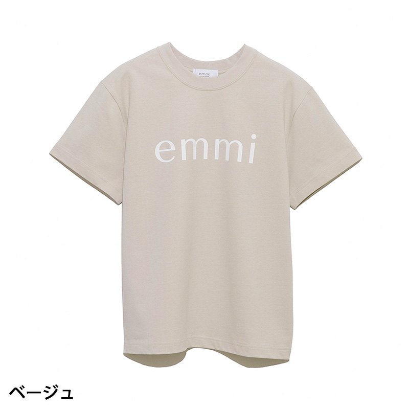 emmi エミ ヨガウェア ヨガウエア