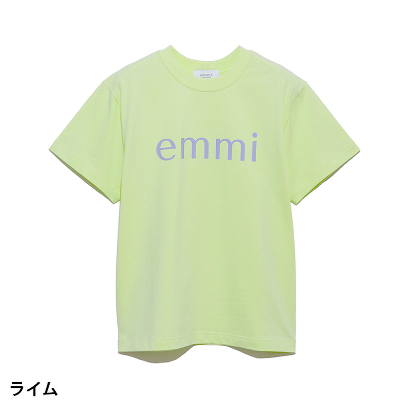 emmi エミ ヨガウェア ヨガウエア
