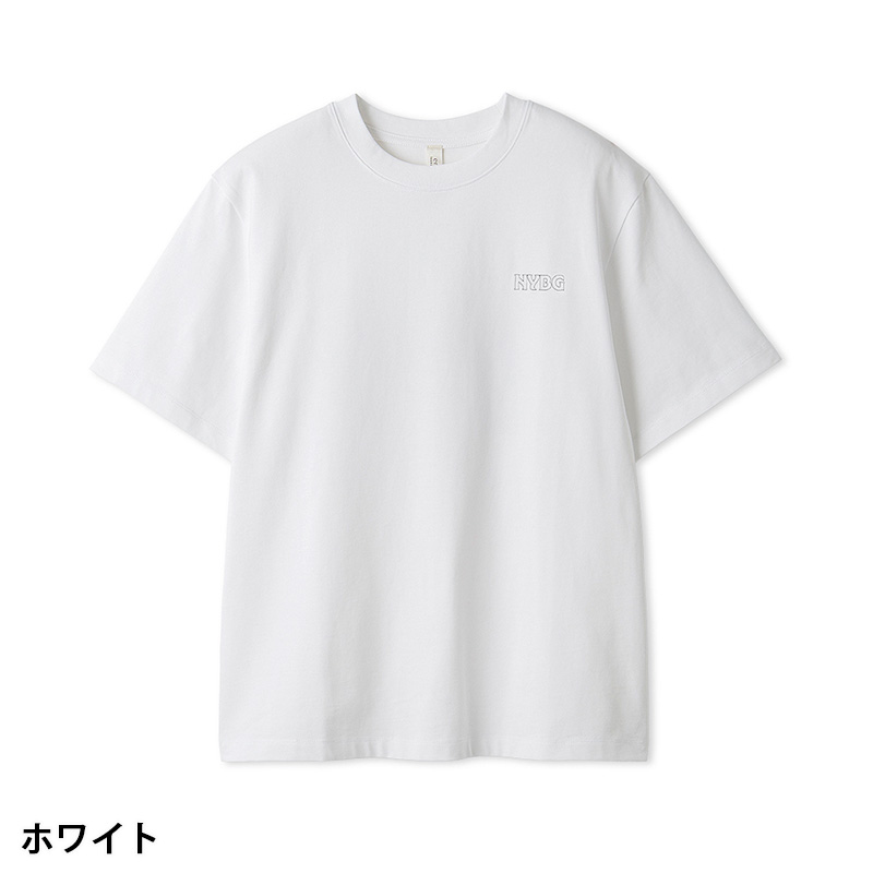 emmi yoga（エミヨガ） エミ ヨガ ヨガウェア トップス コラボ【emmi