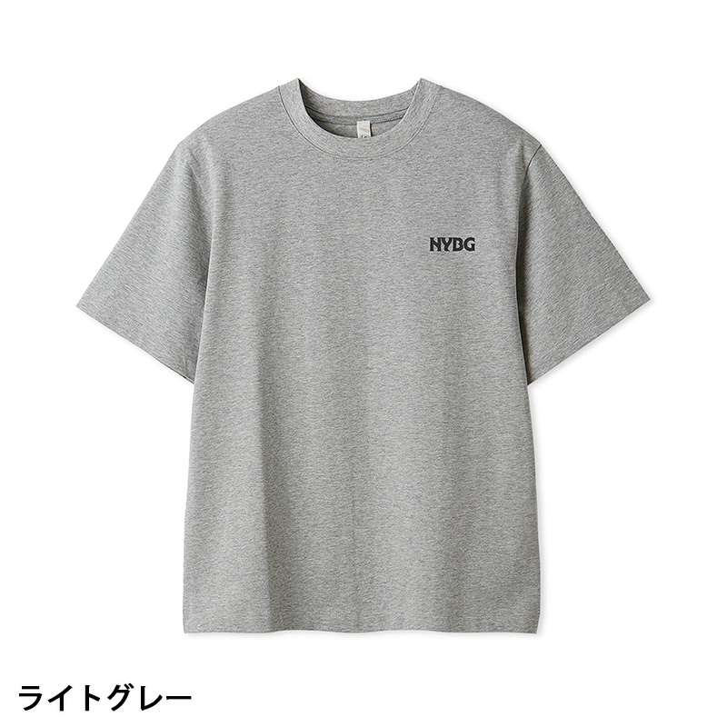 emmi yoga（エミヨガ） エミ ヨガ ヨガウェア トップス コラボ【emmi
