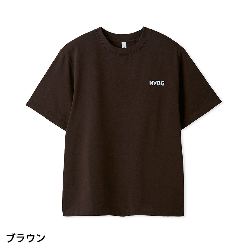 emmi yoga（エミヨガ） エミ ヨガ ヨガウェア トップス コラボ【emmi