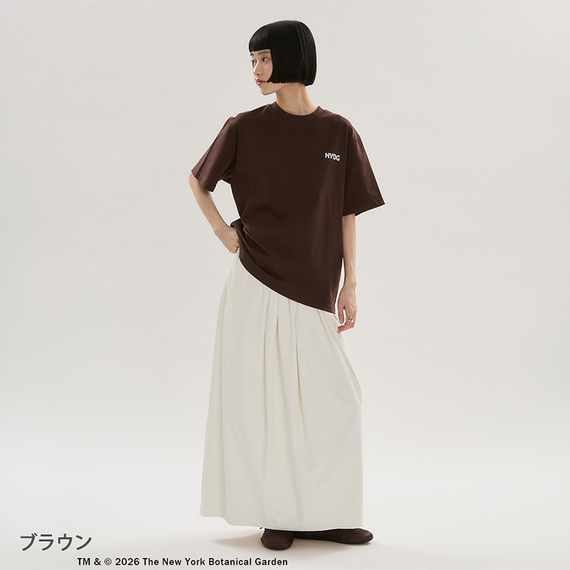 emmi yoga（エミヨガ） エミ ヨガ ヨガウェア トップス コラボ【emmi