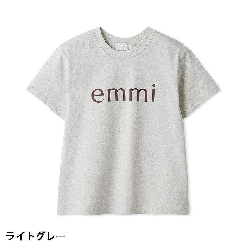 emmi yoga ヨガウエア｜ヨガ、ピラティス｜スポーツ 通販 - Yahoo