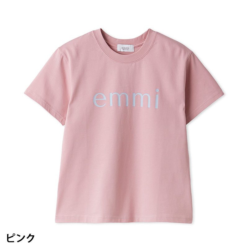 emmi yoga ヨガウエア（色：ピンク系）｜ヨガ、ピラティス｜スポーツ