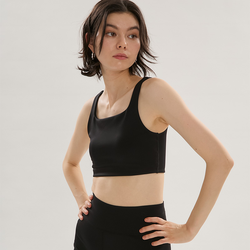 emmi yoga ヨガウェア 上下セット セットアップ　レギンス　ブラトップ emmi yoga（エミヨガ） エミ ヨガ ヨガウェア トップス アクティブブラ
