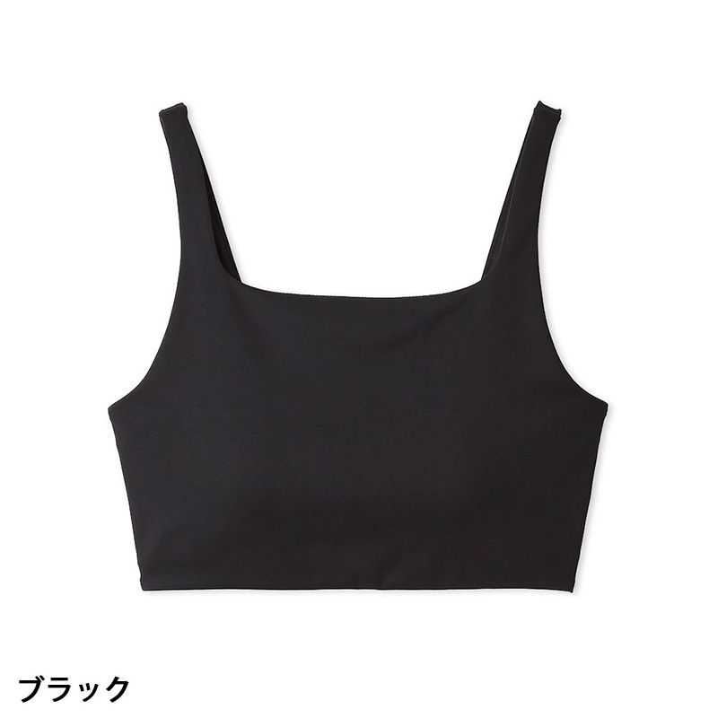 emmi yoga（エミヨガ） エミ ヨガ ヨガウェア トップス アクティブブラ