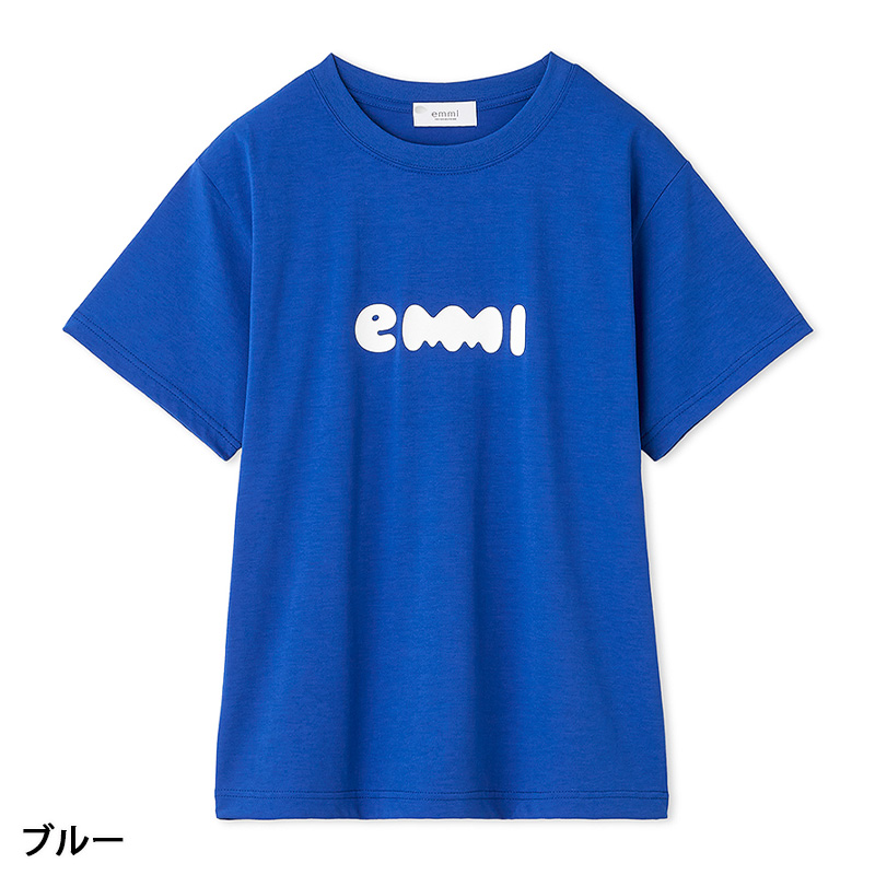 楽天市場】ラスト1点【15%OFF】エミ ヨガウェア emmi ボタニカル