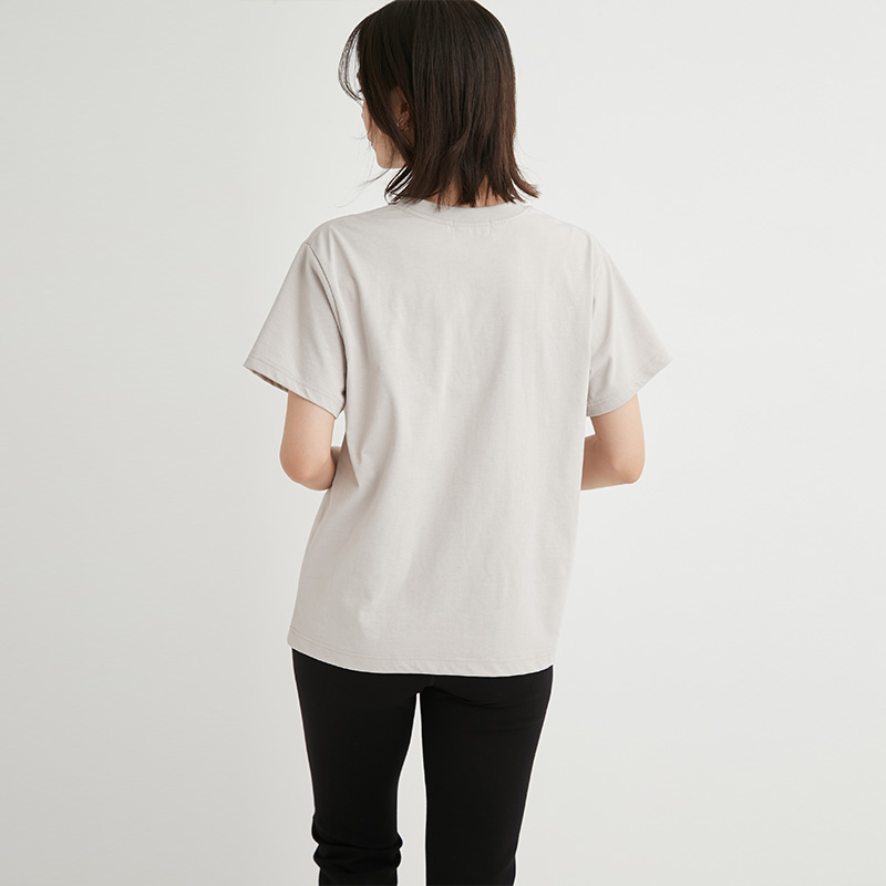emmiヨガウェア　上下セット 楽天市場】【セール 30％OFF】エミ emmi ヨガウェア トップス