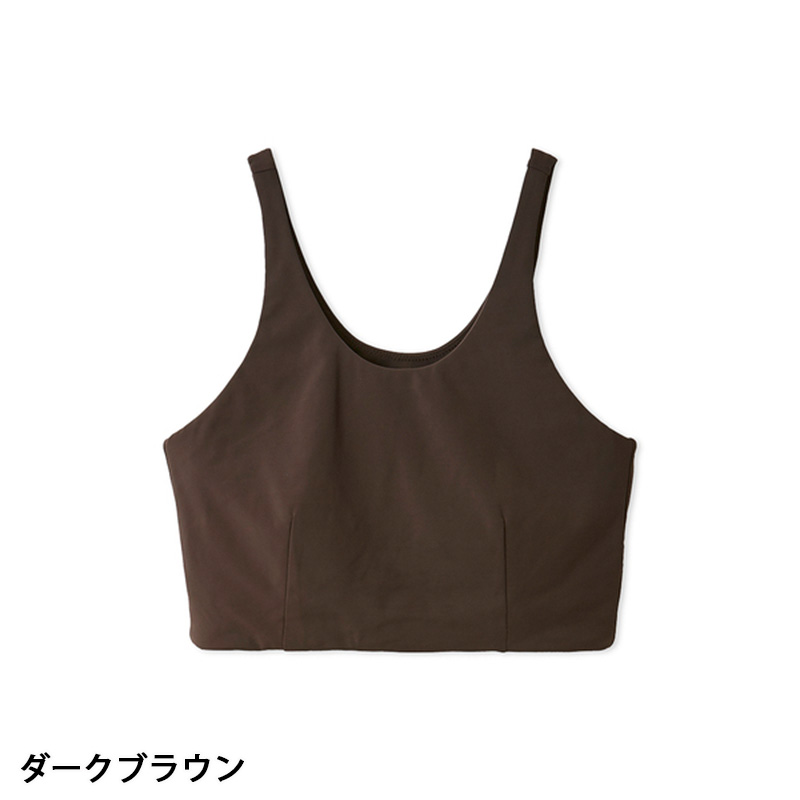 エミ サステナレッチブラトップ 14WCT252202