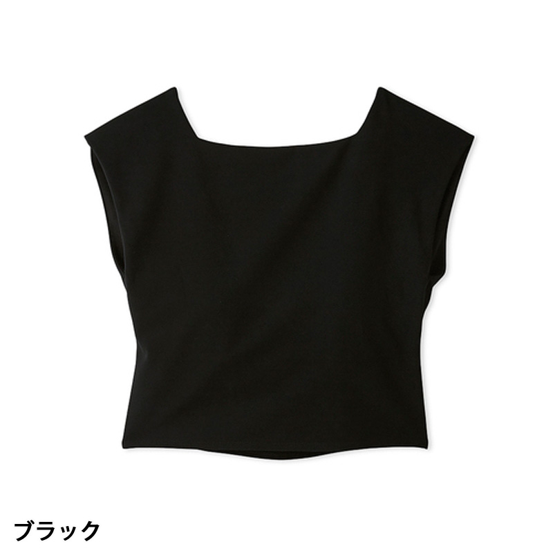 ヨガウェアエミ emmi yoga トップス 新品 サイズ0 emmi カモミール柄