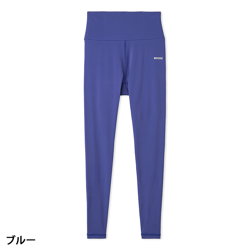 emmi yoga（エミヨガ） セール エミ emmi ヨガ ヨガウェア ボトムス
