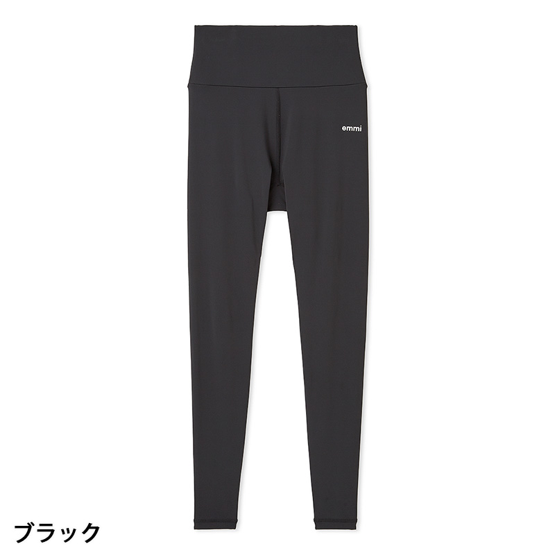 emmi yoga（エミヨガ） セール エミ emmi ヨガ ヨガウェア ボトムス