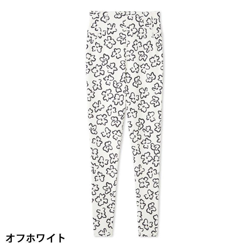 emmi yoga（エミヨガ） エミ ヨガ セール ヨガウェア ボトムス eco