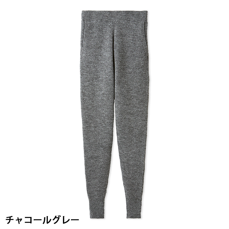 ラスト1点【SALE15%OFF】エミ ヨガウェア emmi ボタニカルアートプリントレギンス Botanical art print  Leggings 23SS ヨガ ボトムス ヨガパンツ ロング丈 プリント柄 UVカット 吸水速乾 スパッツ 14WCP221207「TK」 | 