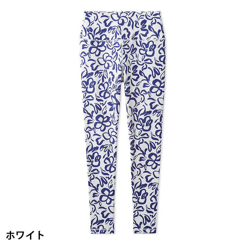 emmi yoga 0サイズのおすすめ人気商品一覧 通販 - Yahoo!ショッピング