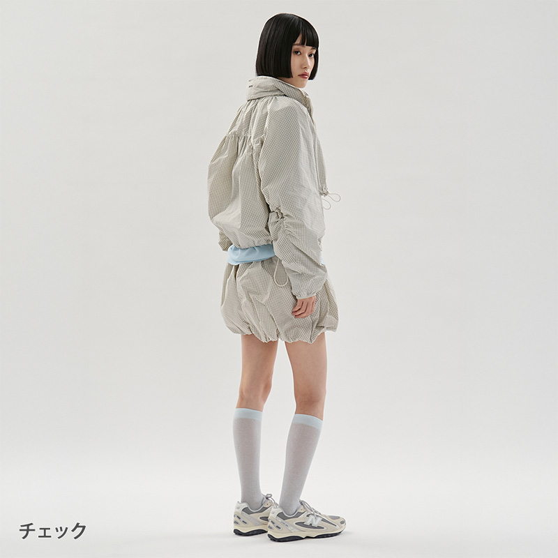 emmi エミ ヨガウェア ヨガウエア