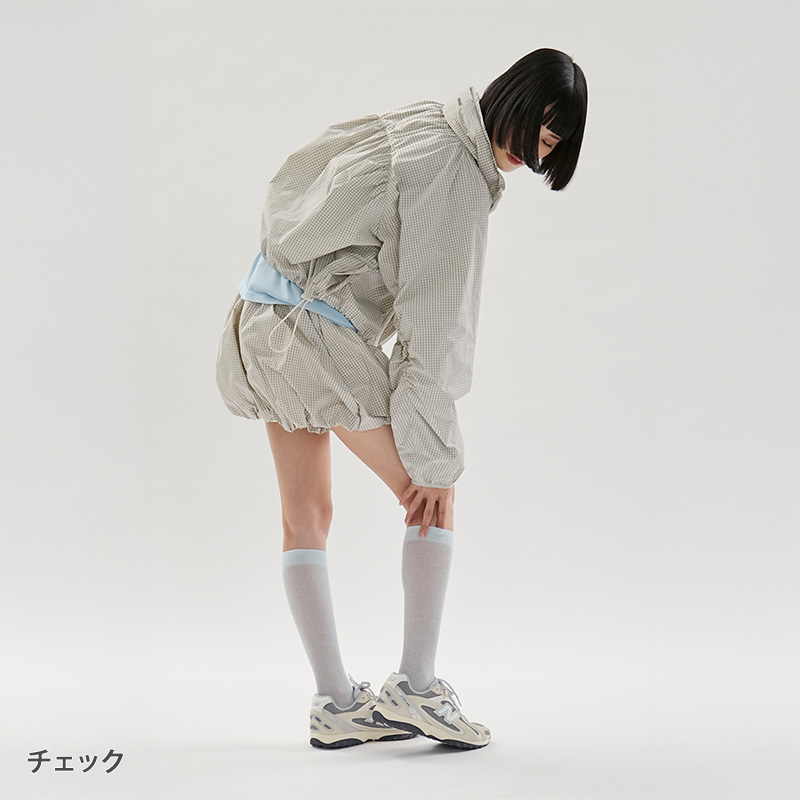 emmi エミ ヨガウェア ヨガウエア