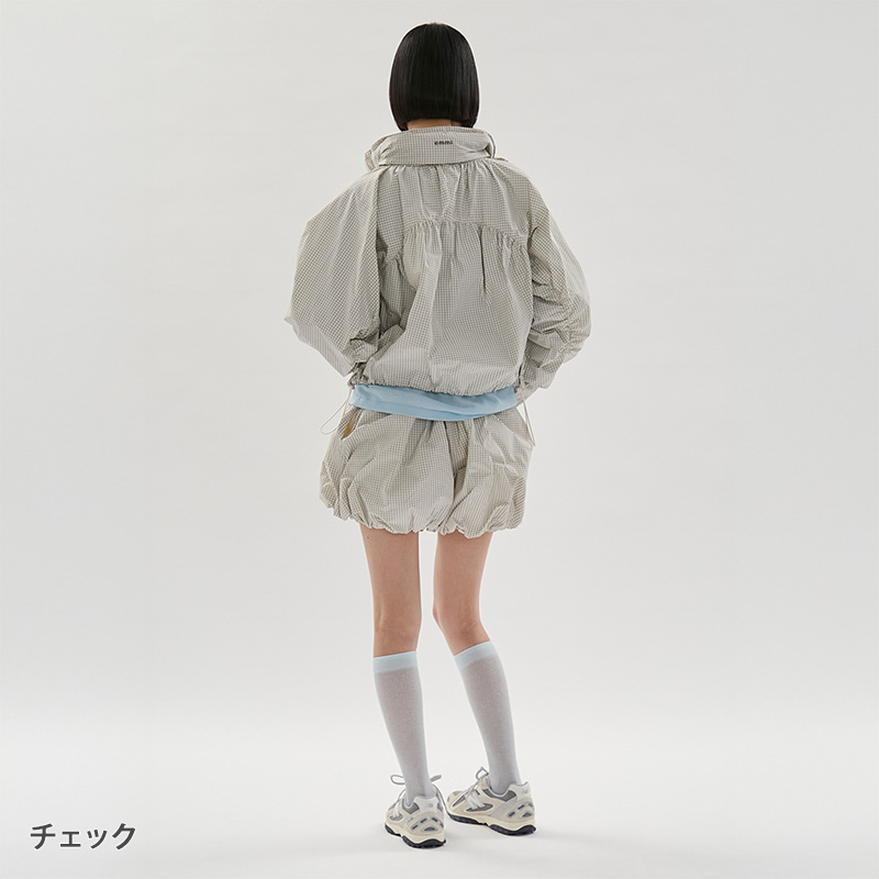 emmi エミ ヨガウェア ヨガウエア
