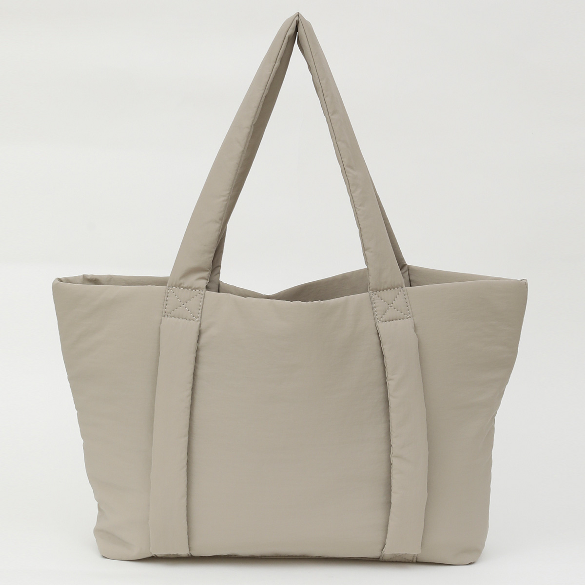 Julier ジュリエ ロゴトートバッグ　B1933TBG032