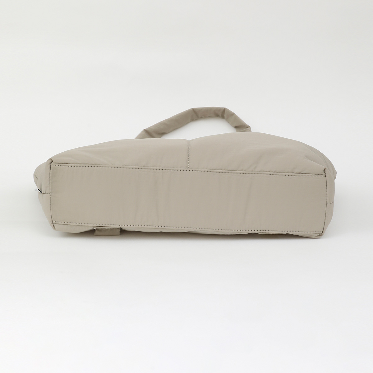 Julier ジュリエ ロゴトートバッグ　B1933TBG032