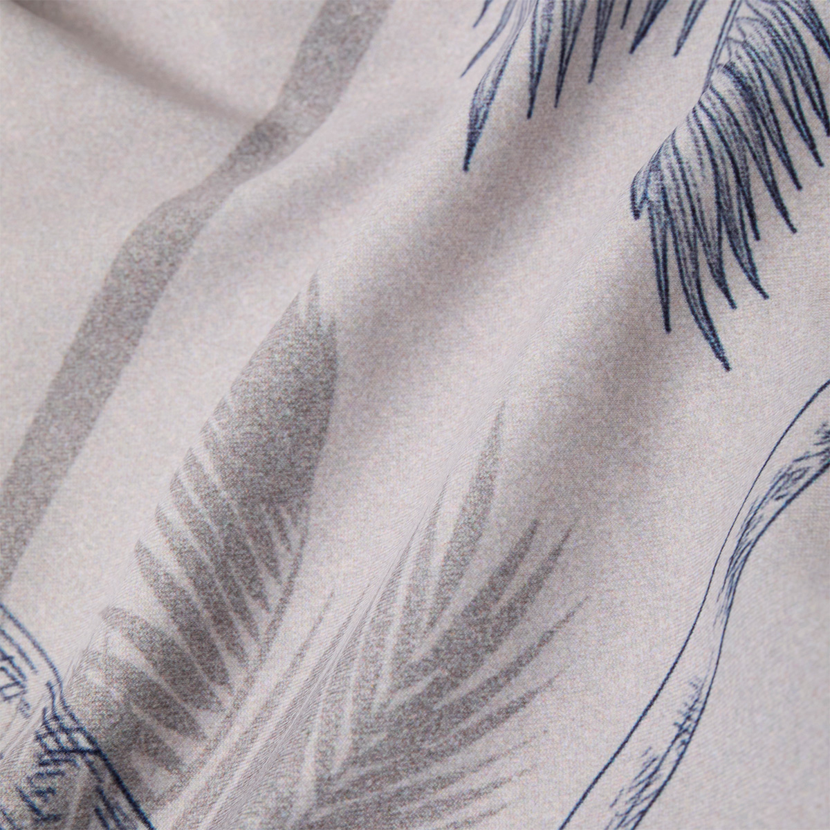 Julier ジュリエ ヨガウェア palm treeプリントスーパーハイレギンス B1962JUP030