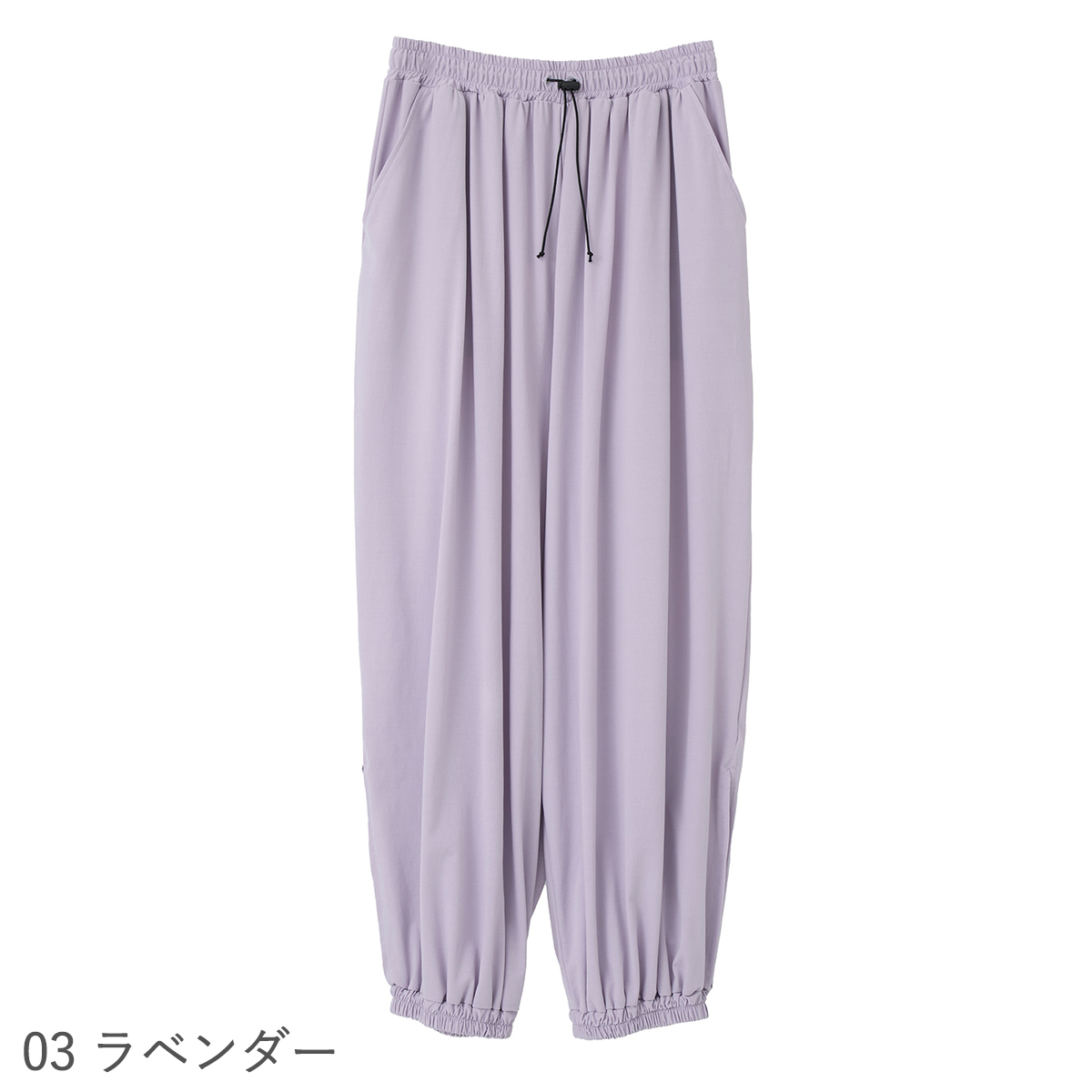 Julier 通販 - Yahoo!ショッピング