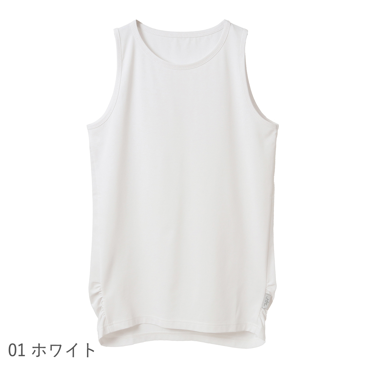 Julier ジュリエ ヨガウェア タンクトップ
