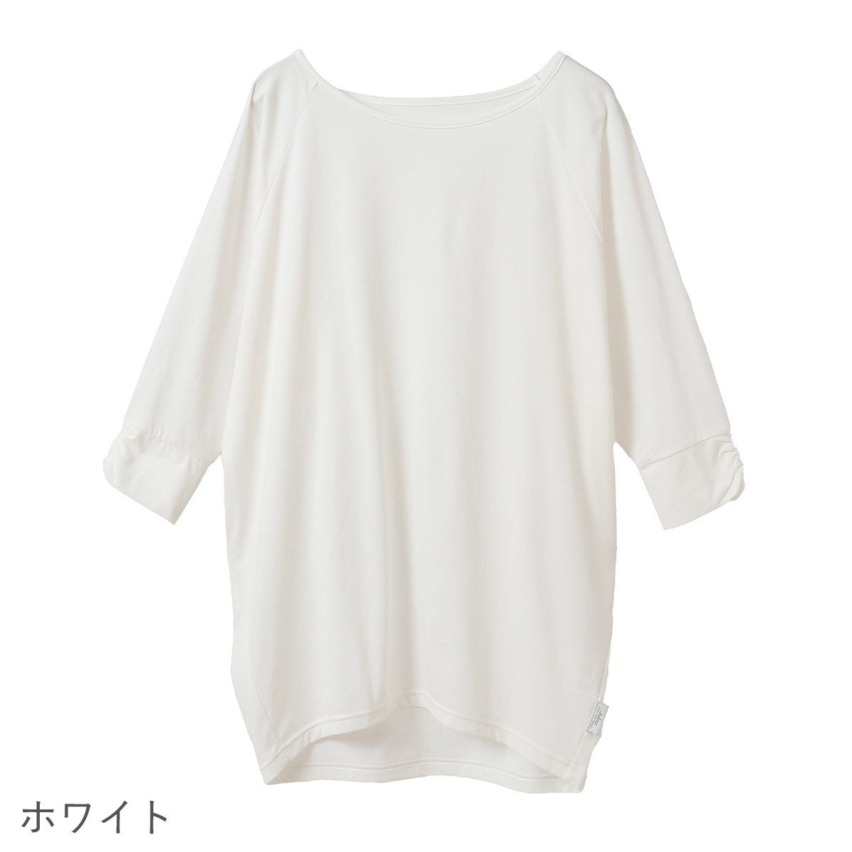 エビマヨ　新品Jennifer Taylor正規品おまとめ５品 AZONE INTERNATIONAL::えっくす☆きゅーと::商品詳細