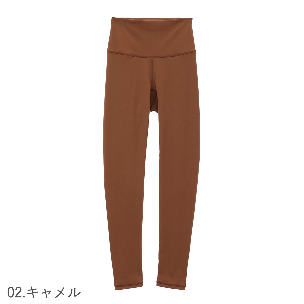 Julier ジュリエ ヨガウェア ボトムス YOGA FITレギンス