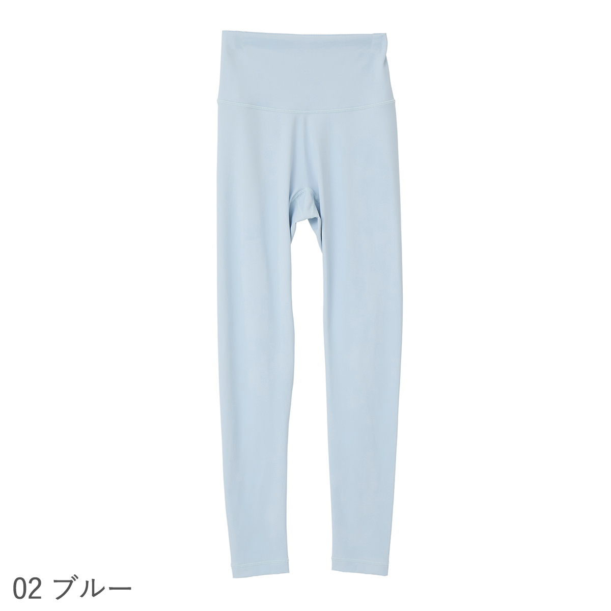 Julier（ジュリエ） ヨガウェア ボトムス YOGA FIT レギンス