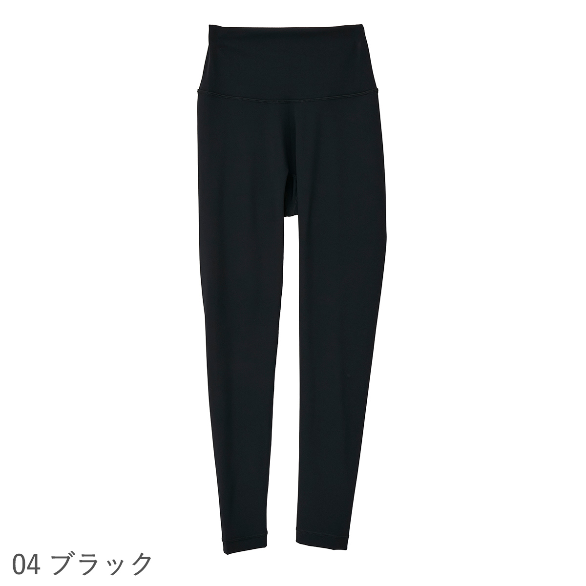 Julier（ジュリエ） ヨガウェア ボトムス YOGA FIT レギンス
