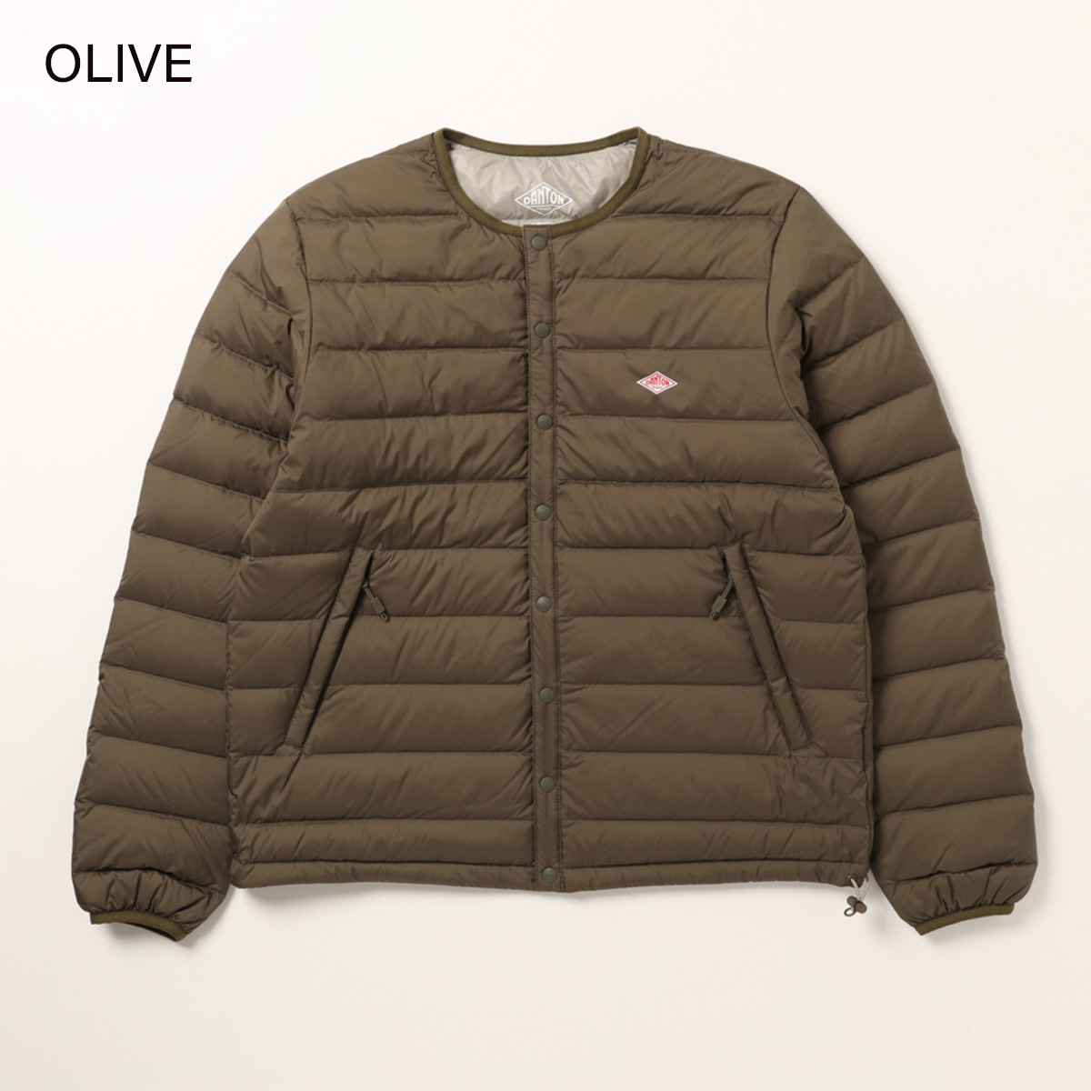 ダントン ダウン インナーダウン レディース Dt A0001nnf 旧 Jd 8748 Innerdown 22秋冬 ダウンジャケット アウター ダウン 送料無料 スタイルデポ 通販 Yahoo ショッピング ダントン ダウン インナーダウン レディース Dt A0001nnf 旧 Jd 8748 Innerdown 22秋冬 ダウンジャケット アウター ダウン 送料無料 スタイルデポ 通販 Yahoo ショッピング