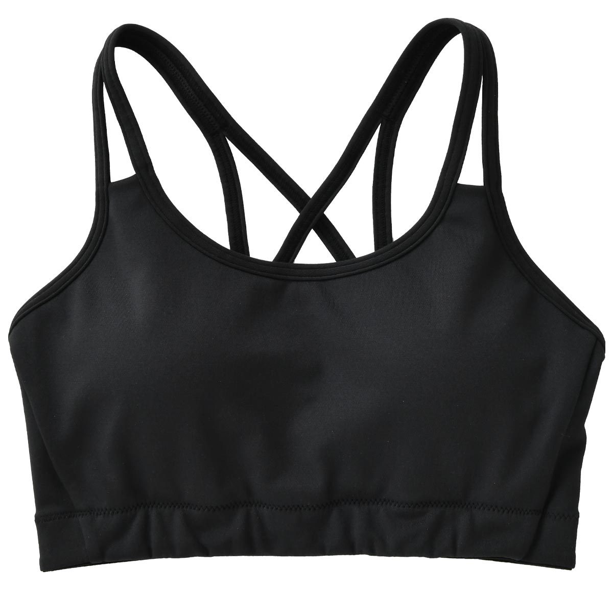 最大85 オフ スポーツブラ ヨガウェア インナー シャンティ フィットネスブラ アクティブ レディース スポブラ 中学生 おしゃれ メール便送料無料 最大85 オフ スポーツブラ ヨガウェア インナー シャンティ フィットネスブラ アクティブ レディース スポブラ 中学生 おしゃれ メール便送料無料