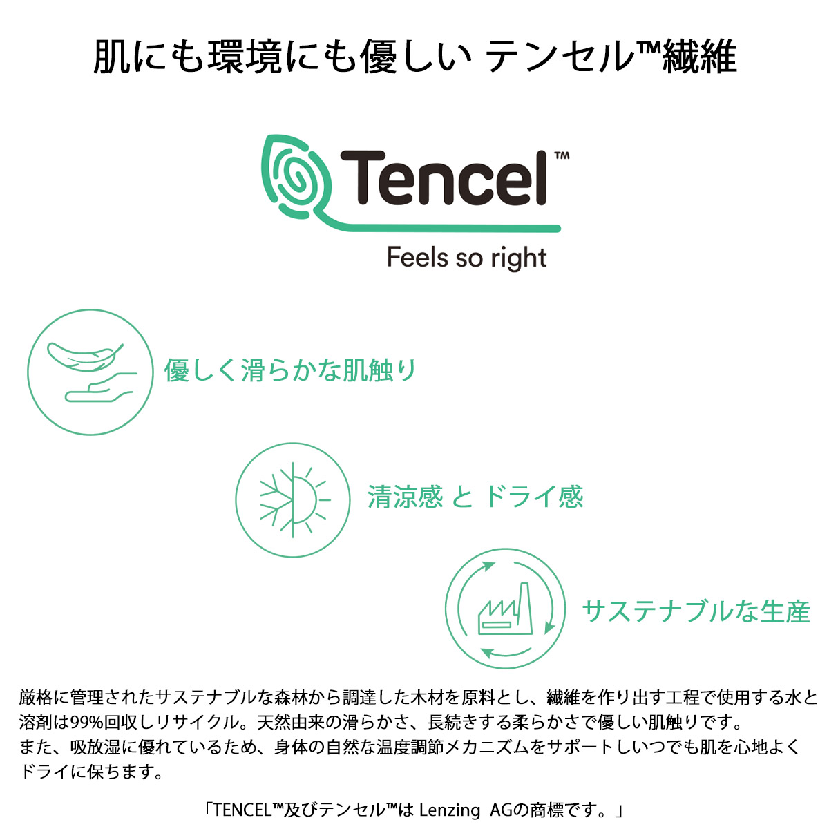 ヨガウェア トップス 体型カバー  