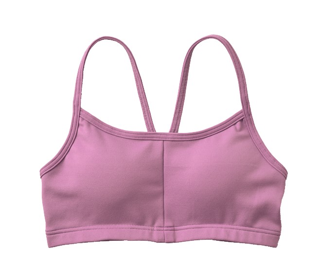 shanti スポーツブラ ヨガ 揺れない ランニング フィットネス スポブラ