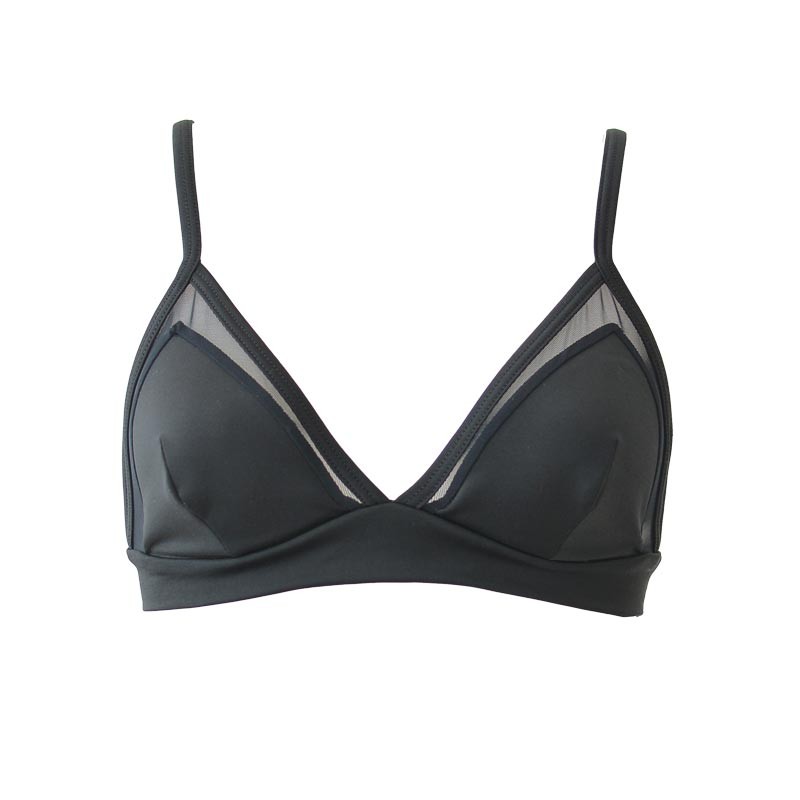 カラーバリ 水着 Aerablue トライアングルスウィムブラレット 送料無料 スタイルデポ 通販 Paypayモール ビキニ レディース ヨガウェア 水陸両用 サップヨガ ホットヨガ アエラブルー いたパネル