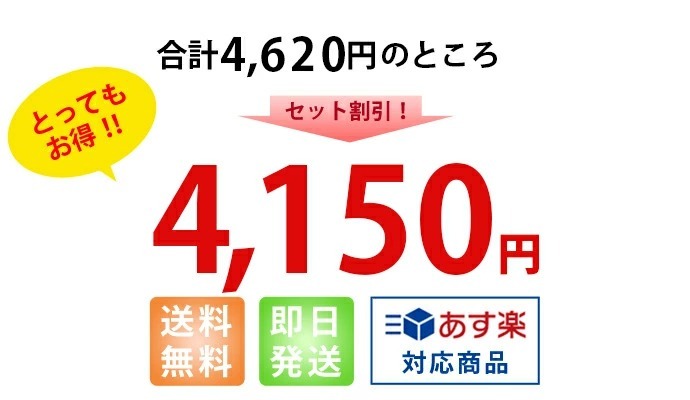 新品で快適な女性用ヨガ3点セット(グラデーション紫) ( サイズ---(S,) 新品で快適な女性用ヨガ3点セット(グラデーション紫) ( サイズ