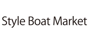 低価送料無料 スタイルボートマーケット ピーコック柄レギンス ヨガウェア ボトムス レディース おしゃれ 可愛い 10分丈 スポーツウェア 2020AW ヨガ 送料無料 スタイルデポ - 通販 - PayPayモール 最新品安い