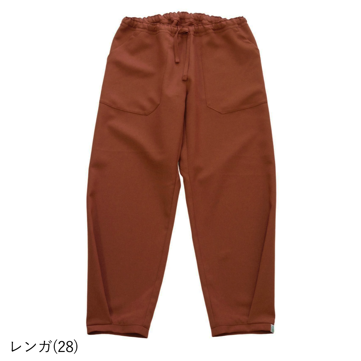 tejas（テジャス） ヨガウェア ボトムス サッジャナボトム TU02716