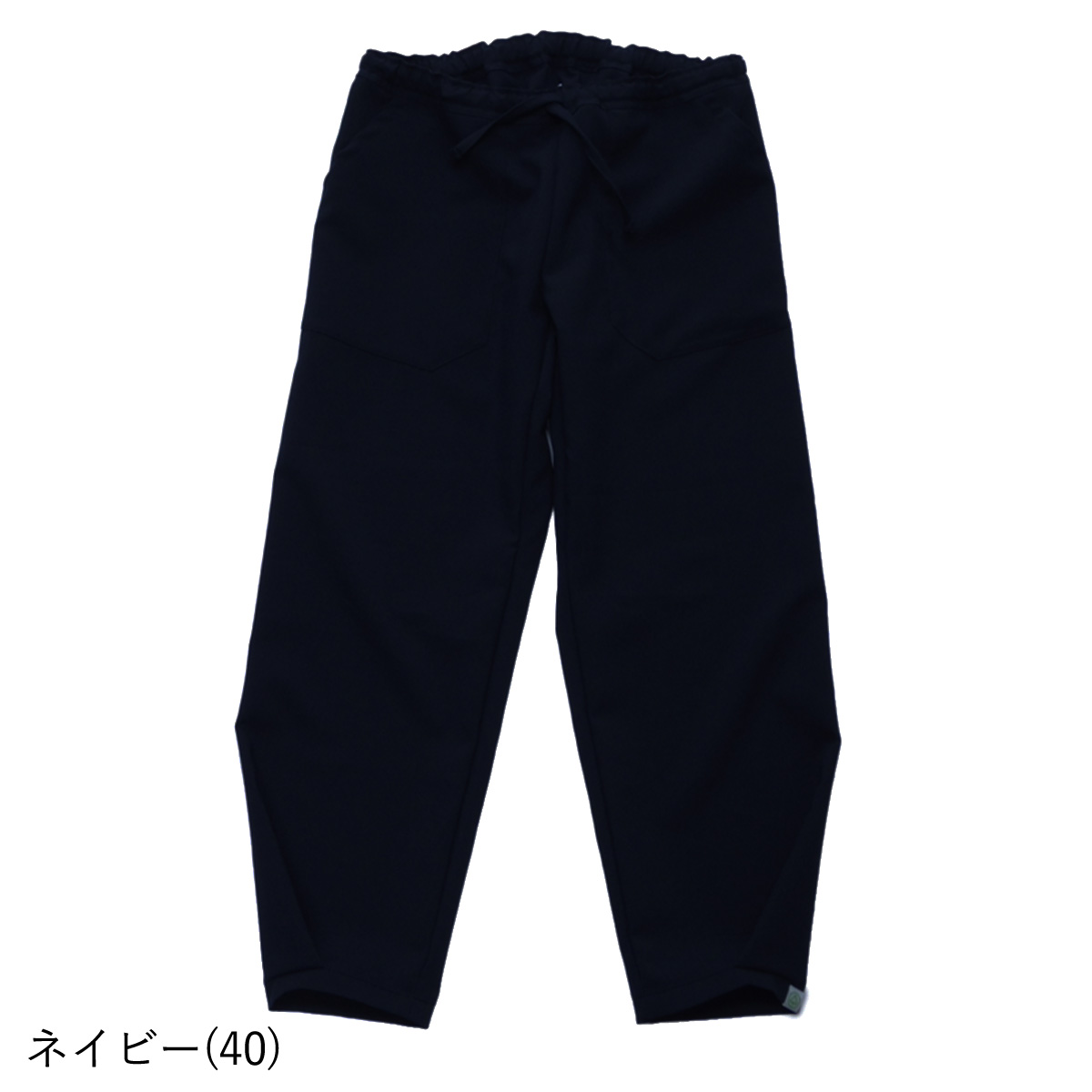tejas テジャス sajjana-bottom サッジャナボトム TU02716