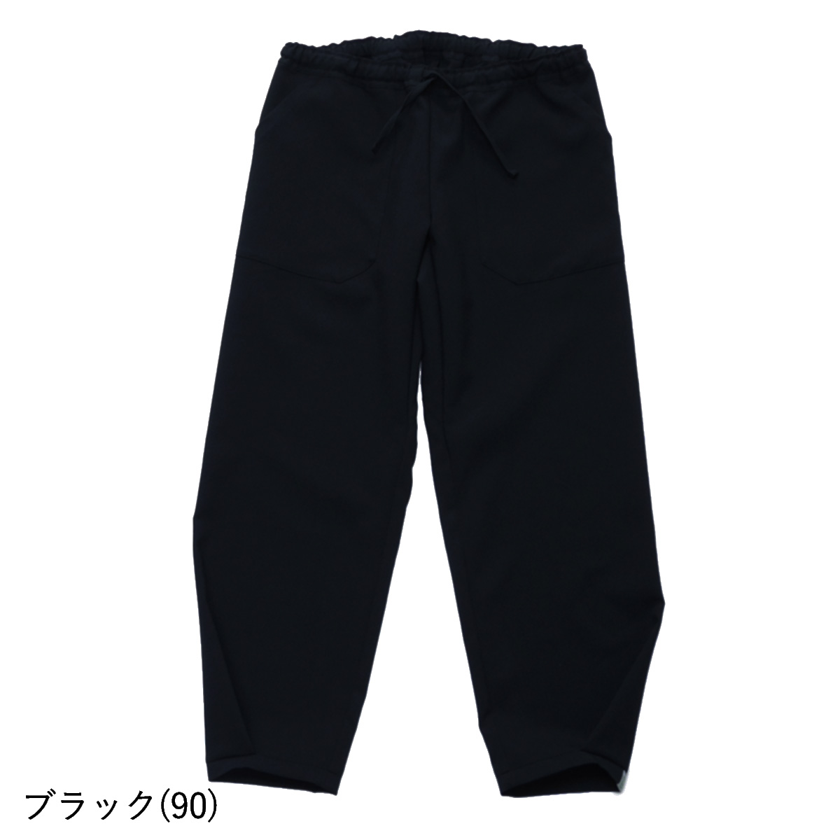 tejas テジャス sajjana-bottom サッジャナボトム TU02716