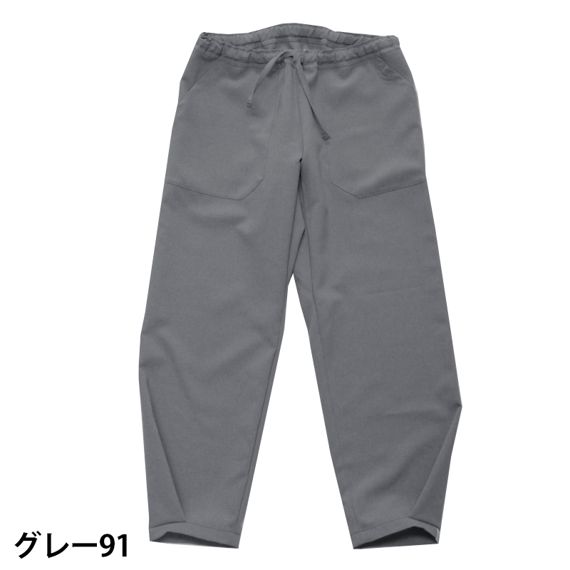 tejas（テジャス） ヨガウェア ボトムス サッジャナボトム TU02716