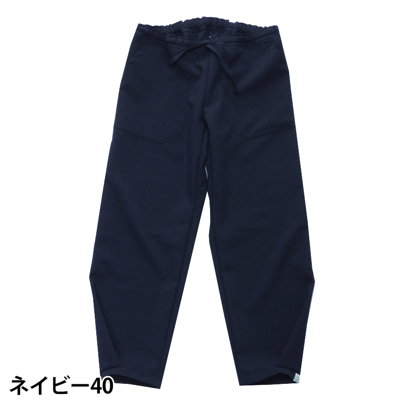 tejas（テジャス） ヨガウェア ボトムス サッジャナボトム TU02716