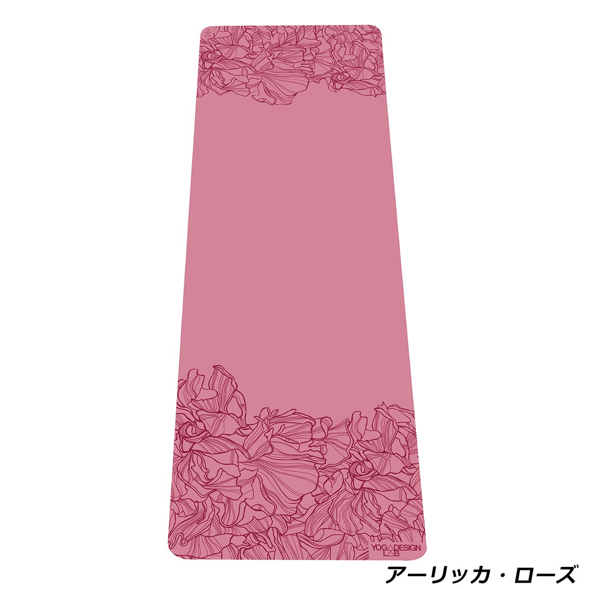 売れ筋がひ新作 ヨガデザインラボ インフィニティマット5mm ストラップ付 Yoga Design Lab おしゃれ 送料無料10 800円 Aynaelda Com 売れ筋がひ新作 ヨガデザインラボ インフィニティマット5mm ストラップ付 Yoga Design Lab おしゃれ 送料無料10 800円 Aynaelda Com