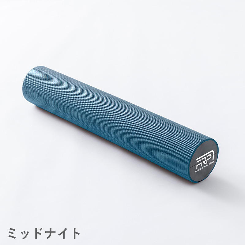 ヨガワークス ピラティス ローラー グリッポン yogaworks ヨガポール プロップス ヨガ ピラティス ポーズ 滑らない 送料無料｜style-depot｜02