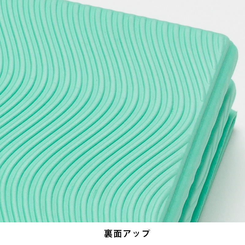 ヨガワークス yogaworks ヨガマット ヨガ マット トラベラー トラベルマット 折り畳み 持ち運び