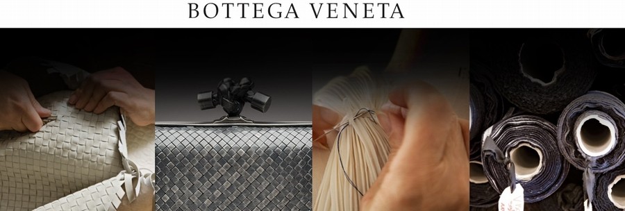 Style-import - BOTTEGA VENETA｜Yahoo!ショッピング