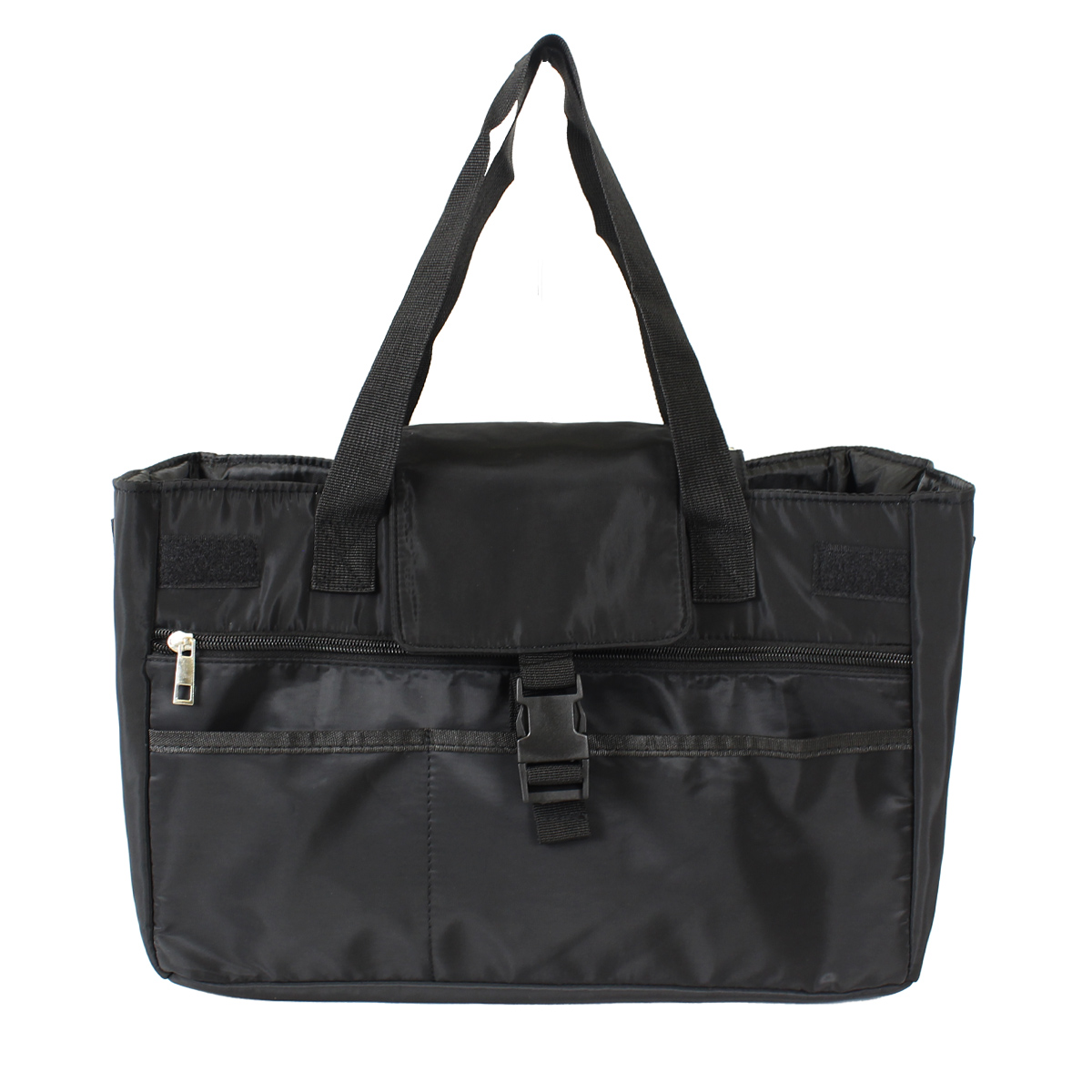 トートバッグ エコバッグ レジカゴ型 お買い物 トート 2WAY リュック