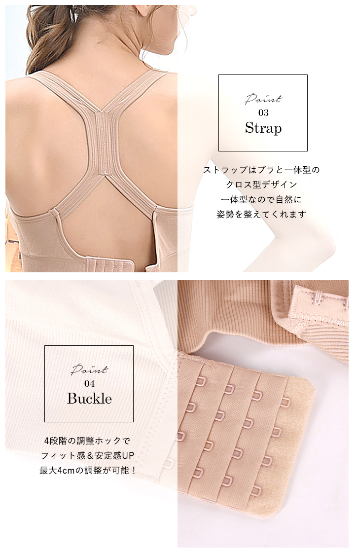 お値下げ Forever21のタンクトップとスポブラセット - ヨガ