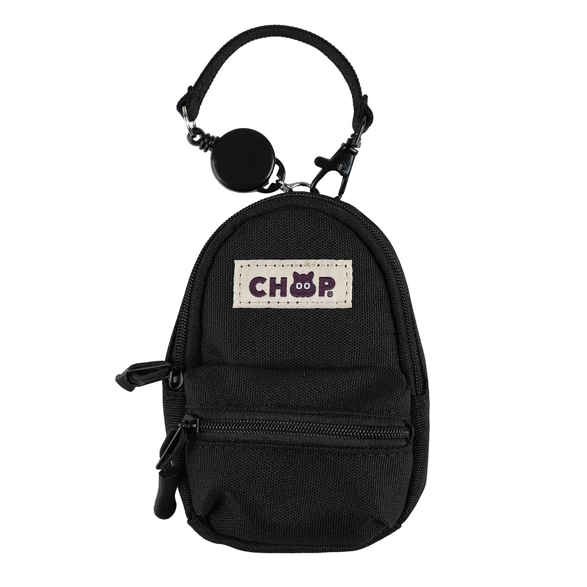 パスケース リール付き レディース パスポーチ メンズ 定期入れ カード